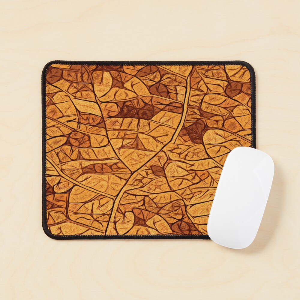 Item preview, Mouse Pad designed and sold by SulkaCreative.