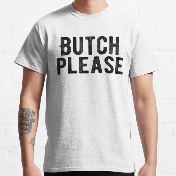 Retro Butch Bait Shirt, Girlfriend Gift, Funny Lesbian Pride, Sapphic Femme  Lesbian Tee, Queer Girls Tshirt, WLW Bisexual LGBTQ Gay Pride -  Canada