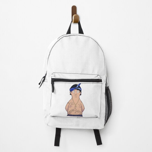 Item preview, Gene Shakur designed and sold by DesignsbyKays.