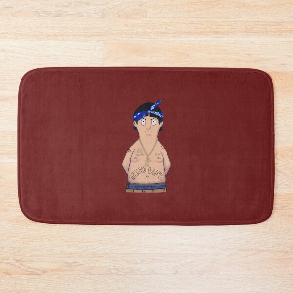Item preview, Gene Shakur   designed and sold by DesignsbyKays.