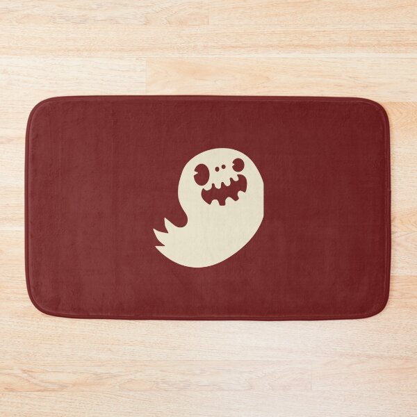 Item preview, Ghost Boy   designed and sold by DesignsbyKays.