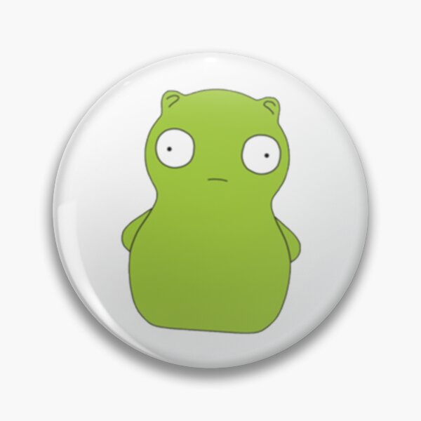 Item preview, Kuchi Kopi     designed and sold by DesignsbyKays.