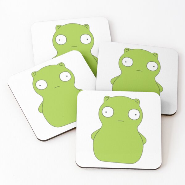 Item preview, Kuchi Kopi     designed and sold by DesignsbyKays.