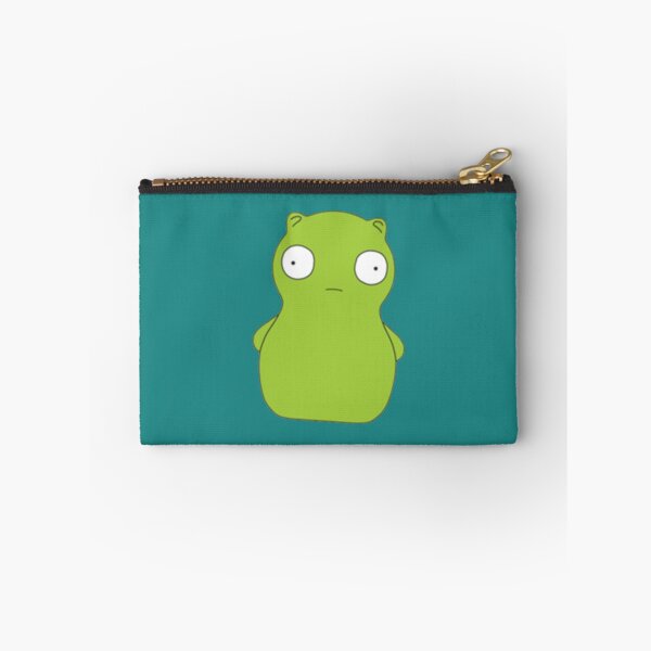 Item preview, Kuchi Kopi     designed and sold by DesignsbyKays.