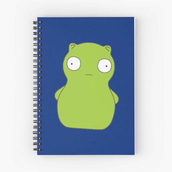 Item preview, Kuchi Kopi     designed and sold by DesignsbyKays.