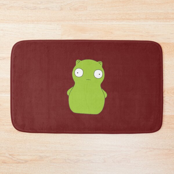 Item preview, Kuchi Kopi     designed and sold by DesignsbyKays.