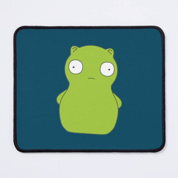 Item preview, Kuchi Kopi     designed and sold by DesignsbyKays.