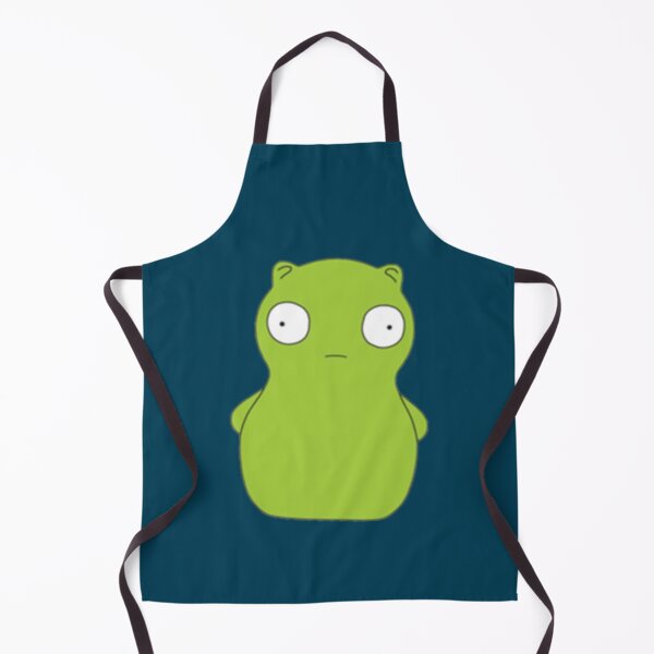 Item preview, Kuchi Kopi designed and sold by DesignsbyKays.