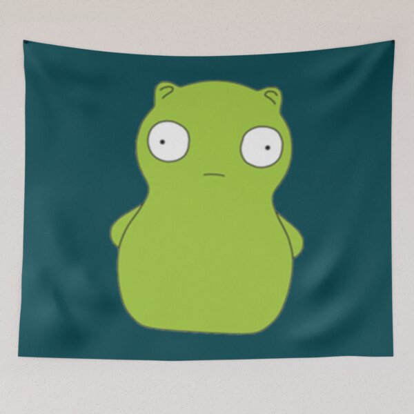 Item preview, Kuchi Kopi     designed and sold by DesignsbyKays.