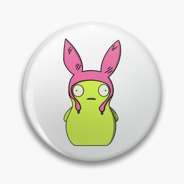 Item preview, Kuchi Kopi - Louise Edition Active  designed and sold by DesignsbyKays.