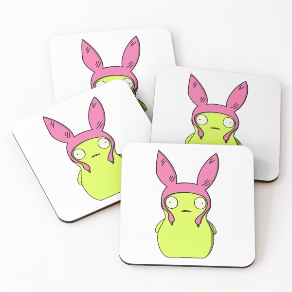 Item preview, Kuchi Kopi - Louise Edition Active  designed and sold by DesignsbyKays.
