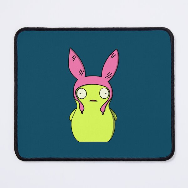 Item preview, Kuchi Kopi - Louise Edition Active  designed and sold by DesignsbyKays.