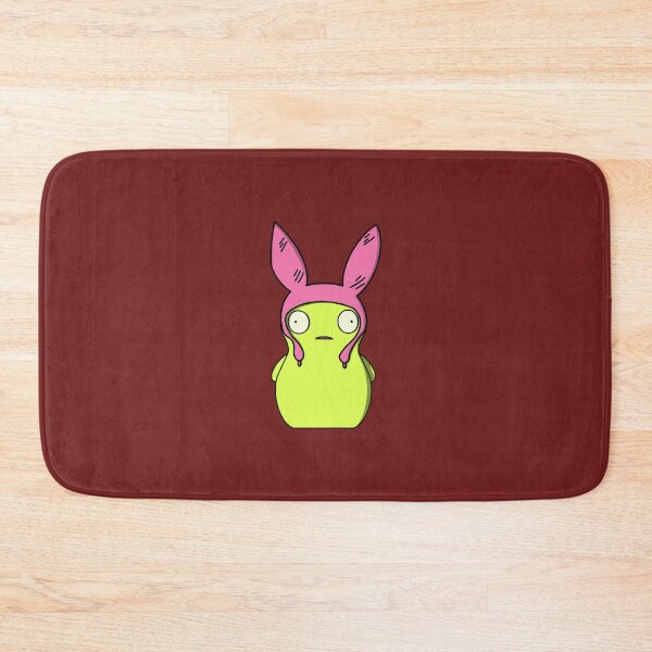 Item preview, Kuchi Kopi - Louise Edition Active  designed and sold by DesignsbyKays.