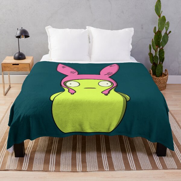 Item preview, Kuchi Kopi - Louise Edition Active  designed and sold by DesignsbyKays.