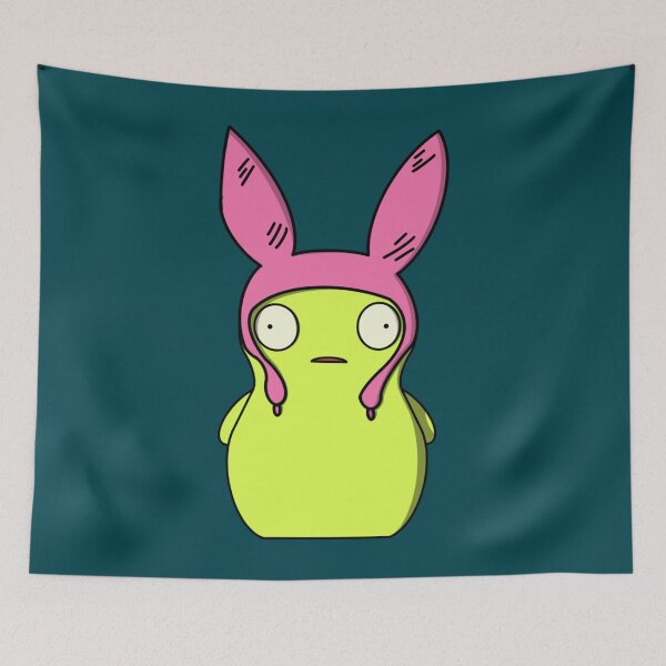 Item preview, Kuchi Kopi - Louise Edition Active  designed and sold by DesignsbyKays.