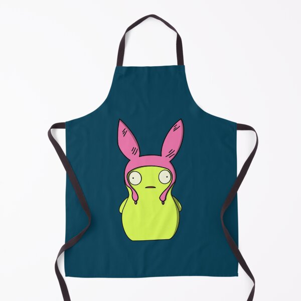 Item preview, Kuchi Kopi - Louise Edition Active  designed and sold by DesignsbyKays.
