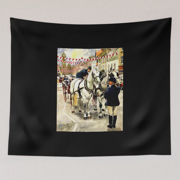 Item preview, Patience : waiting for the Beltane Queen designed and sold by threefishes.