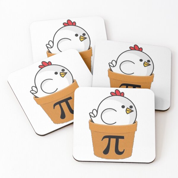 Item preview, Chicken Pot Pi designed and sold by supriyadi4927.