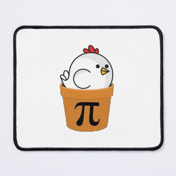 Item preview, Chicken Pot Pi designed and sold by supriyadi4927.