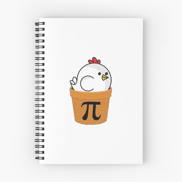 Item preview, Chicken Pot Pi designed and sold by supriyadi4927.