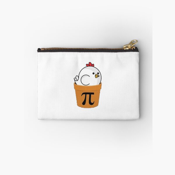 Item preview, Chicken Pot Pi designed and sold by supriyadi4927.