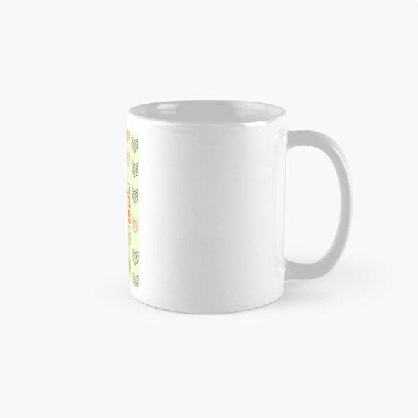 Item preview, The Mill On The Floss by George Eliot  designed and sold by Suyogsonar25.