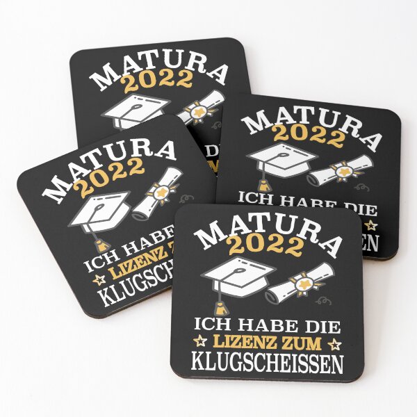 Item preview, Matura designed and sold by DE-Couple.