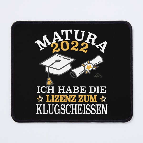 Item preview, Matura designed and sold by DE-Couple.
