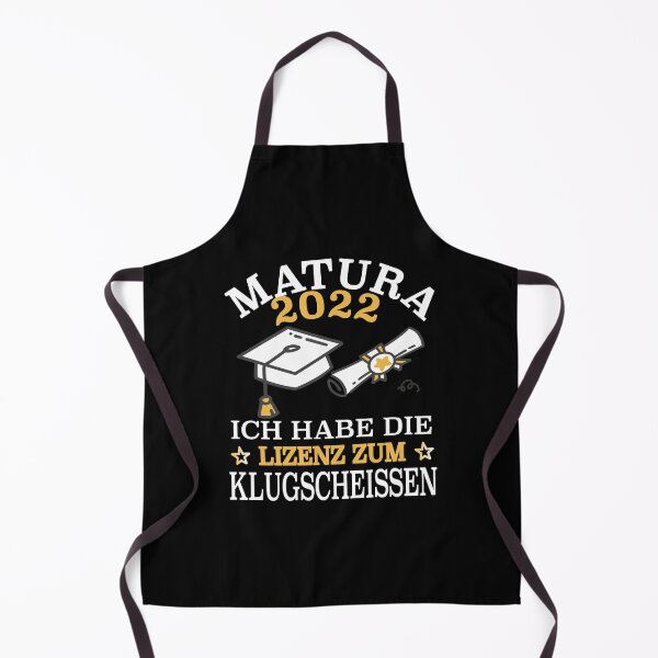 Item preview, Matura designed and sold by DE-Couple.
