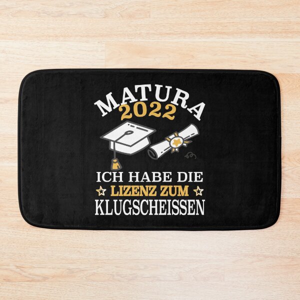 Item preview, Matura designed and sold by DE-Couple.