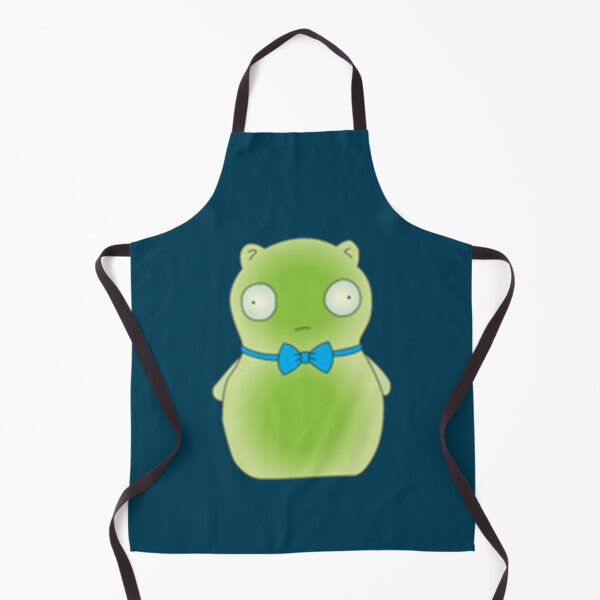 Item preview, Kuchi Kopi designed and sold by DesignsbyKays.