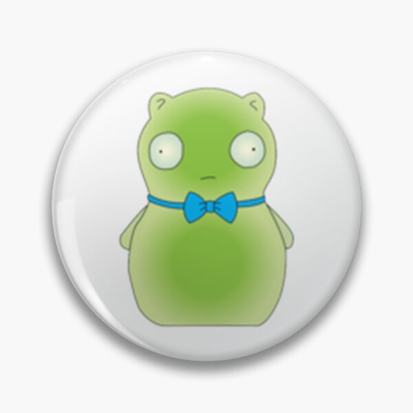 Item preview, Kuchi Kopi designed and sold by DesignsbyKays.