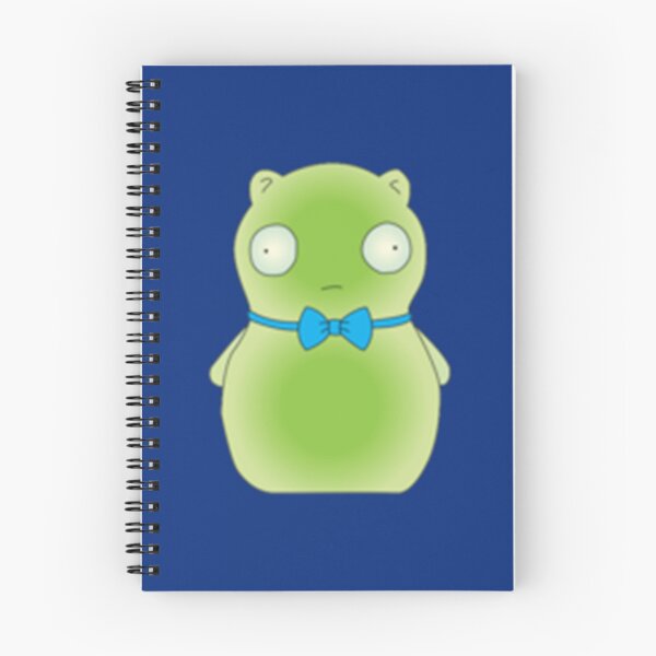 Item preview, Kuchi Kopi designed and sold by DesignsbyKays.