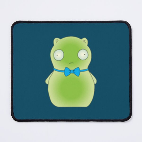 Item preview, Kuchi Kopi designed and sold by DesignsbyKays.