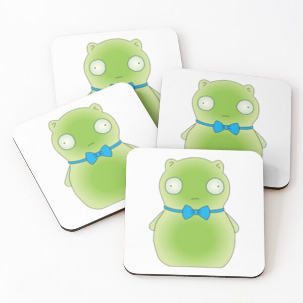 Item preview, Kuchi Kopi designed and sold by DesignsbyKays.