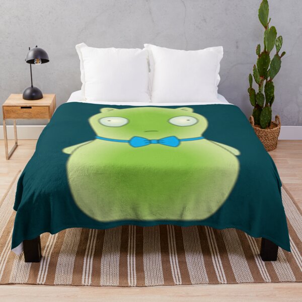Item preview, Kuchi Kopi designed and sold by DesignsbyKays.