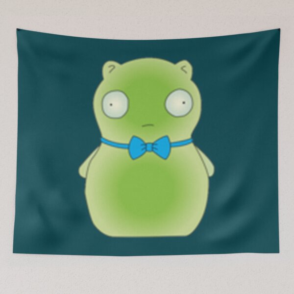 Item preview, Kuchi Kopi designed and sold by DesignsbyKays.