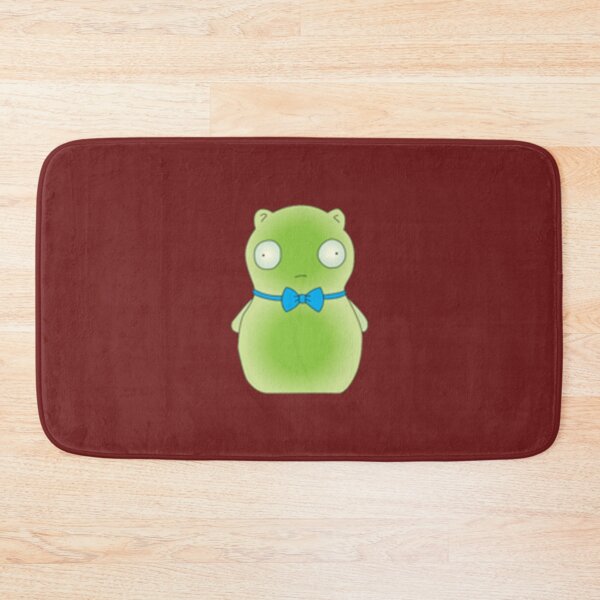 Item preview, Kuchi Kopi designed and sold by DesignsbyKays.