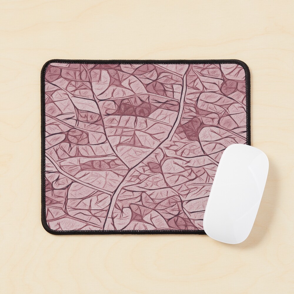 Item preview, Mouse Pad designed and sold by SulkaCreative.