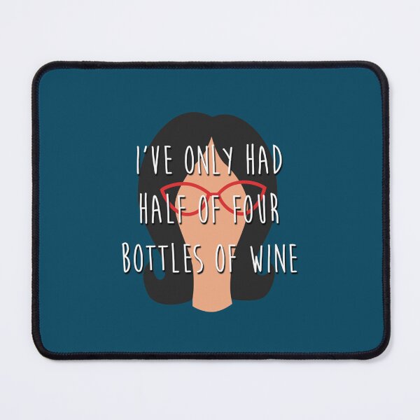 Item preview, linda half of four bottles   designed and sold by DesignsbyKays.