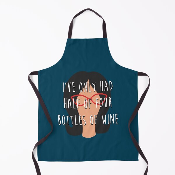 Item preview, linda half of four bottles   designed and sold by DesignsbyKays.