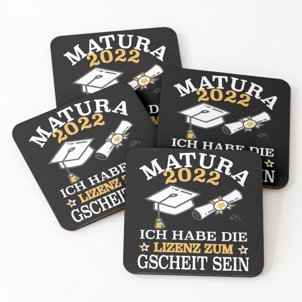 Item preview, Matura designed and sold by DE-Couple.