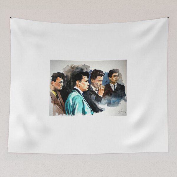 Item preview, Teds designed and sold by threefishes.