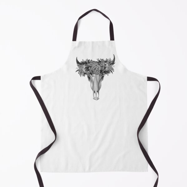 Item preview, gitano designed and sold by TopBaseline.