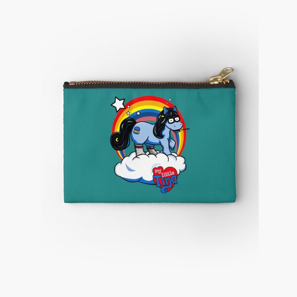 Item preview, My Little Tina Fitted  designed and sold by DesignsbyKays.