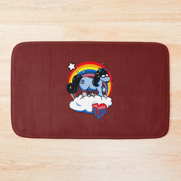 Item preview, My Little Tina Fitted  designed and sold by DesignsbyKays.