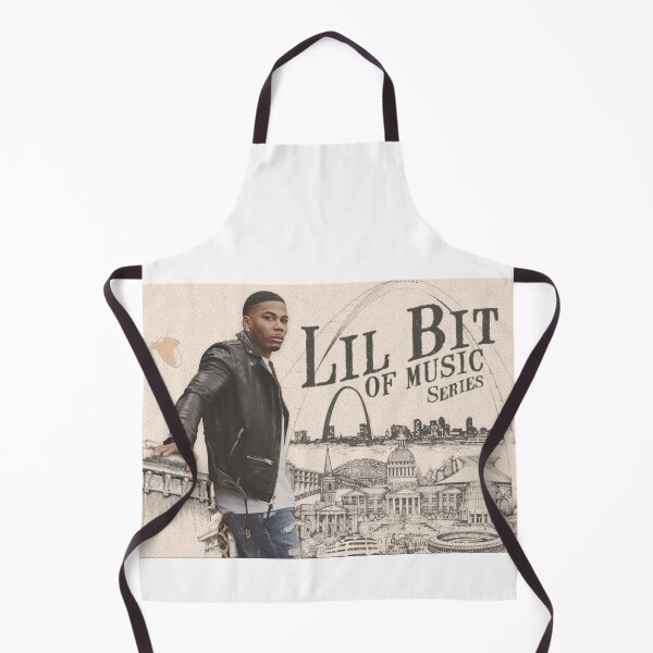 Item preview, Lil Bit designed and sold by SamanthaRich33.