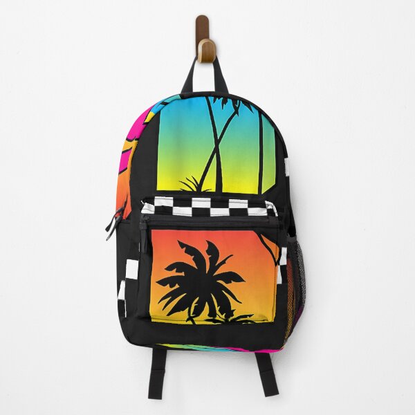 Item preview, Mtv sunset logo designed and sold by ChristopherHuli.