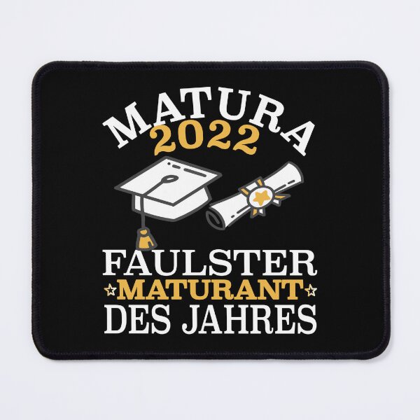 Item preview, Matura designed and sold by DE-Couple.