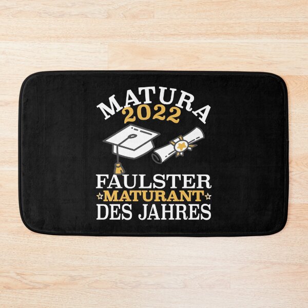 Item preview, Matura designed and sold by DE-Couple.